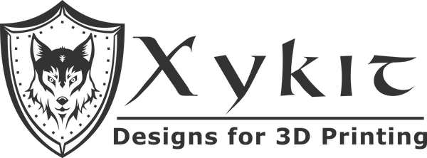 Xykit