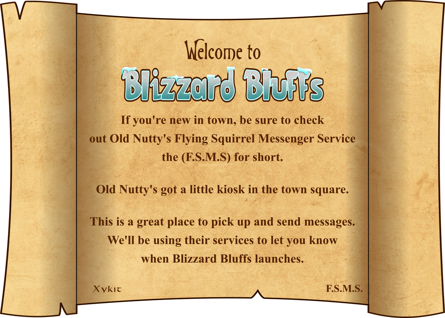 BB_LP - 3D print files