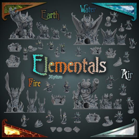 Merchant Renders - PoSELMTLS