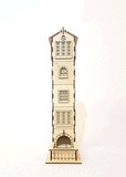 french provincial dice tower gif