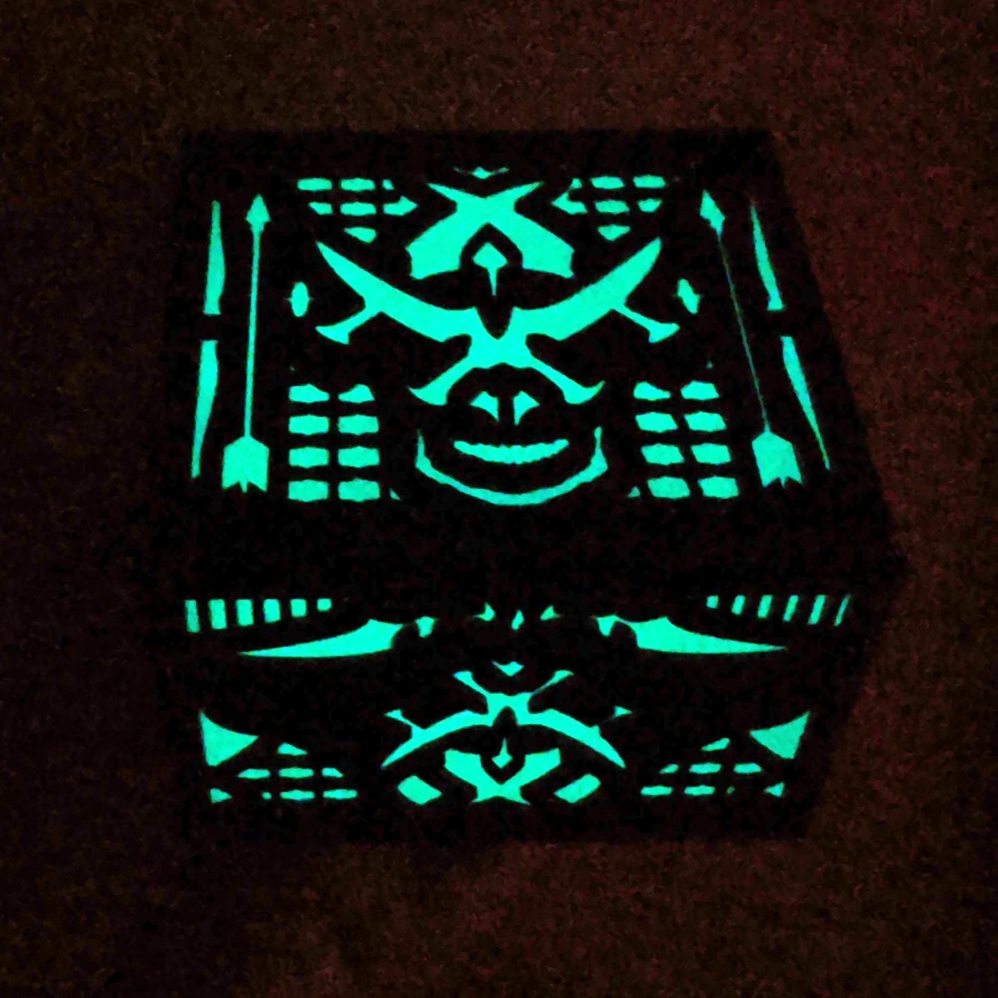 Rogue Fantasy Box -Vector Files (Digital Download)