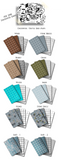 Page to Adventure -Bundle - 3D print files