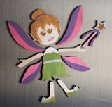 Fairy Craft - Digital Download