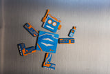 Robot Craft - Digital Download